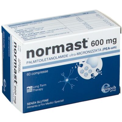 normast-600-mg-compresse